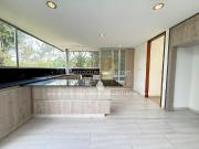 Casa en Arriendo, Altos Del Escobero, Envigado