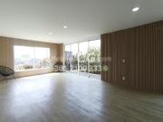 Casa en Arriendo, ALTOS DEL ESCOBERO, Envigado