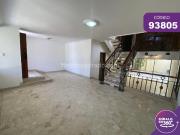 Casa en Arriendo, Altos Del Limon, Barranquilla