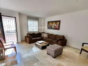 Casa en Arriendo, ALTOS DEL LIMONAR, Barranquilla