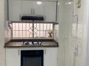 Casa en Arriendo, Altos Del Limonar, Barranquilla