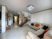 Casa en Arriendo, Altos Del Limonar, Barranquilla