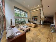 Casa en Arriendo, Altos Del Poblado Cola Del Zorro, Medellín