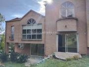 Casa en Arriendo, Altos Del Poblado, Medellín