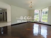 Casa en Arriendo, ALTOS DEL POBLADO, Medellín