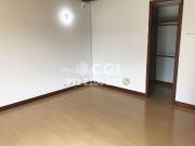 Casa en Arriendo, ALTOS DEL POBLADO, Medellín