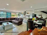 Casa en Arriendo, ALTOS DEL POBLADO, Medellín