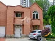 Casa en Arriendo, ALTOS DEL POBLADO, Medellín