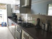 Casa en Arriendo, ALTOS DEL POBLADO, Medellín