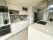 Casa en Arriendo, ALTOS DEL POBLADO, Medellín