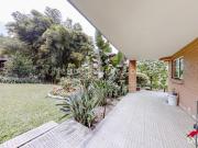 Casa en Arriendo, ALTOS DEL POBLADO, Medellín