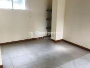 Casa en Arriendo, ALTOS DEL POBLADO, Medellín