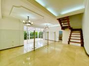 Casa en arriendo Altos Del Poblado, Suroriente