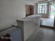 Casa en Arriendo, Altos Del Prado Norte, Barranquilla