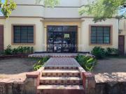 Casa en Arriendo, America, Barranquilla