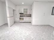 Casa en Arriendo, America, Medellín