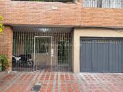 Casa en Arriendo, AMERICA NIZA Noroccidente, Medellín