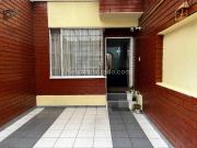 Casa en Arriendo, Americas Occidental, Bogotá D.C