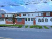 Casa en Arriendo, Américas Occidental Mandalay Pio X,...