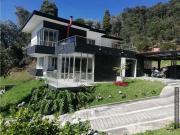 Casa en Arriendo Amoblada en Alto de Palmas