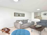 CASA EN ARRIENDO AMOBLADA EN CERRITOS/PEREIRA