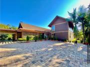 Casa en Arriendo Amoblada en Llanogrande Antioquia