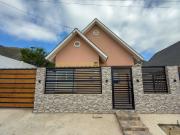 Casa en arriendo amoblada Lomas del Sauce