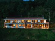 Casa en Arriendo Amoblada sector Las Palmas