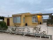 CASA EN ARRIENDO AMOBLADO EN BAHIA INGLESA