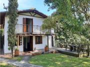 Casa en Arriendo Amoblado en El Retiro Vereda Don Diego...