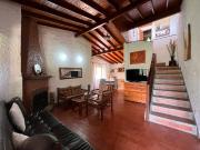 Casa en Arriendo Amoblado en La Maria,Retiro Antioquia