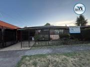 Casa en Arriendo, Amplia Propiedad – Villa Trianon