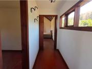CASA EN ARRIENDO – AMPLIOS ESPACIOS Y NATURALEZA CERCA...