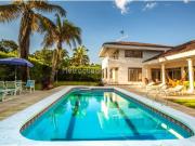 Casa en Arriendo, Anapoima, Anapoima