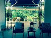 Casa en Arriendo, ANAPOIMA, Anapoima