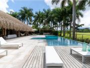 Casa en arriendo Anapoima, Cundinamarca