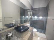 Casa en Arriendo, Andalucia, Barranquilla
