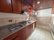 Casa en Arriendo, Andalucia, Envigado