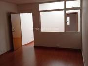 Casa en Arriendo, ANDES, Bogotá D.C