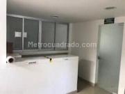Casa en Arriendo, Andes, Bogotá D.C