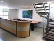 Casa en Arriendo, Andes, Bogotá D.C Casa en Arriendo, Andes, Bogotá D.C