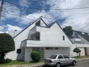 Casa en Arriendo, ANDES NORTE, Bogotá D.C