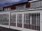 Casa en Arriendo, Andes Norte, Bogotá D.C