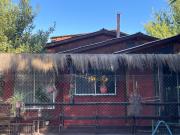 Casa en arriendo Angamos, La Cisterna, Chile