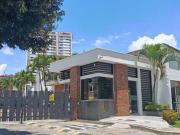 Casa en Arriendo, Anillo Vial, Floridablanca