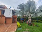 Casa en Arriendo, Antejardin, Cali