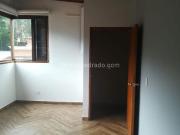 Casa en Arriendo, ANTIGUA HELVETIA SOTILEZA, Bogotá D.C