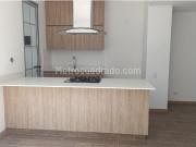 Casa en Arriendo, Antigua, La Ceja