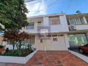 Casa en Arriendo, ANTIGUO CAMPESTRE, Bucaramanga