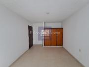 Casa en Arriendo, ANTIGUO CAMPESTRE, Bucaramanga